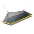Summer Mesh Outdoor Camping Tent